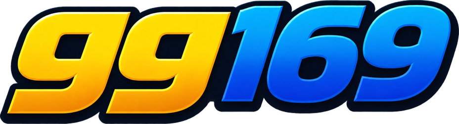 gg169